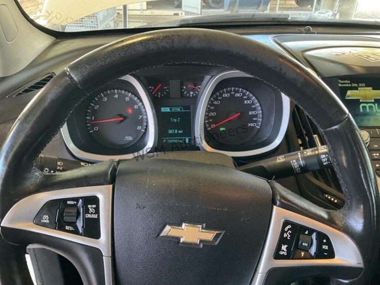 chevrolet-equinox-image-16