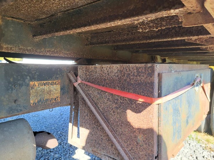 1993-gmc-topkick-image-17