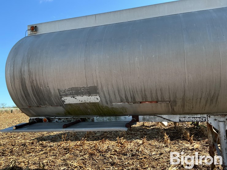 trailmobile-trailer-image-12