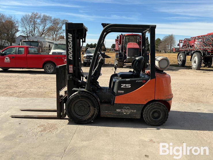 doosan-g25p-5-image-8