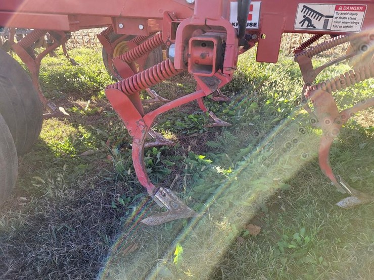 krause-tl6400-31-image-74