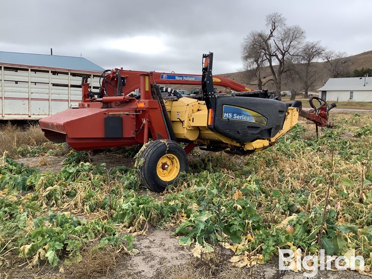 new-holland-h7150-image-5