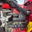 case-ih-620-image-40