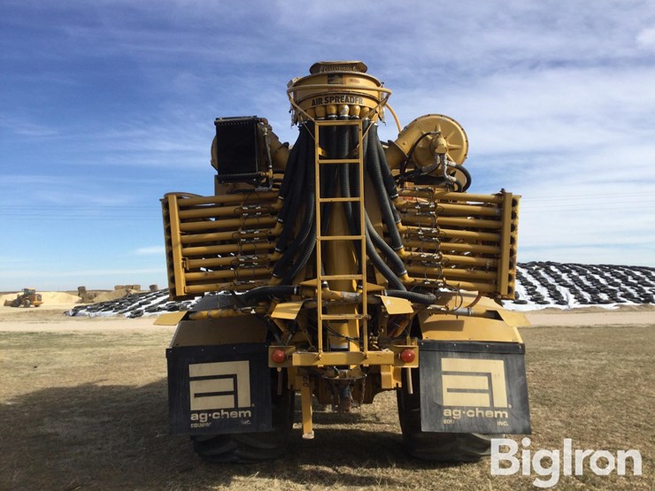 ag-chem-terra-gator-1803-image-5