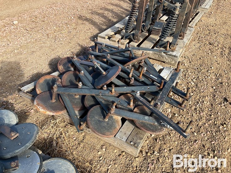 john-deere-750-image-5