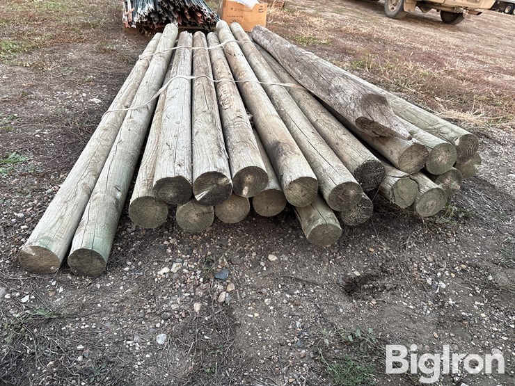 wood-posts-image-13