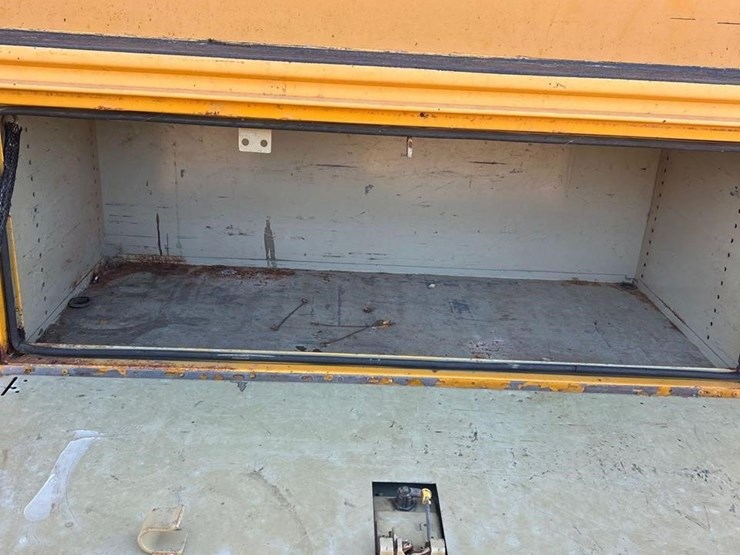 gmc-topkick-c4500-image-13