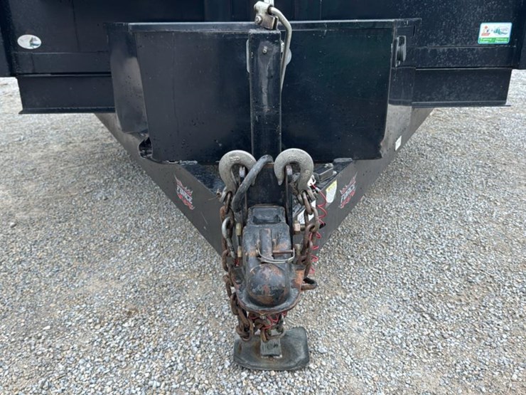 #2206-•-2023-forest-river-dump-trailer-image-32