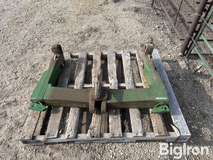 john-deere-2-image-8