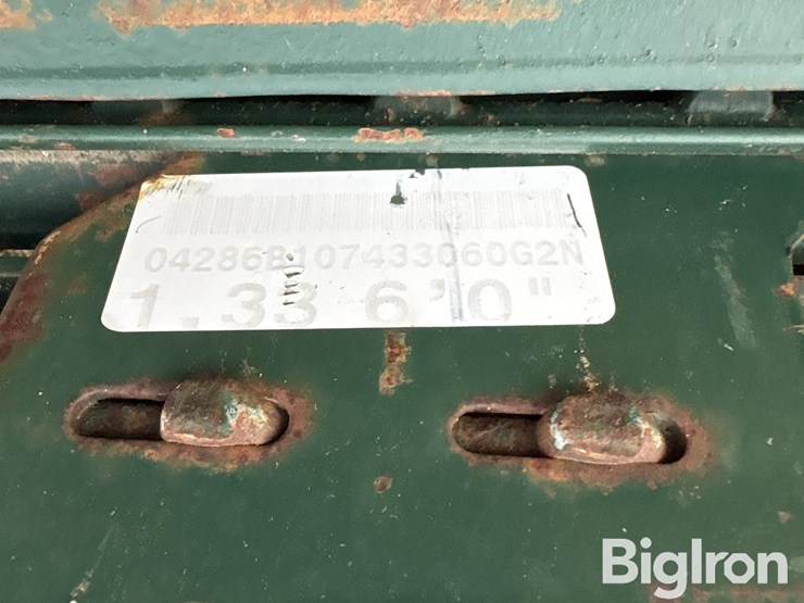 steel-t-posts-image-19