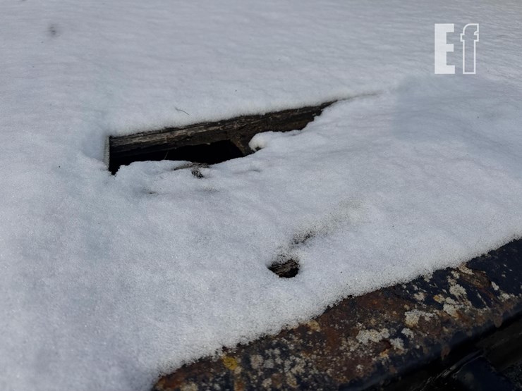 transcraft-45'-x-image-9