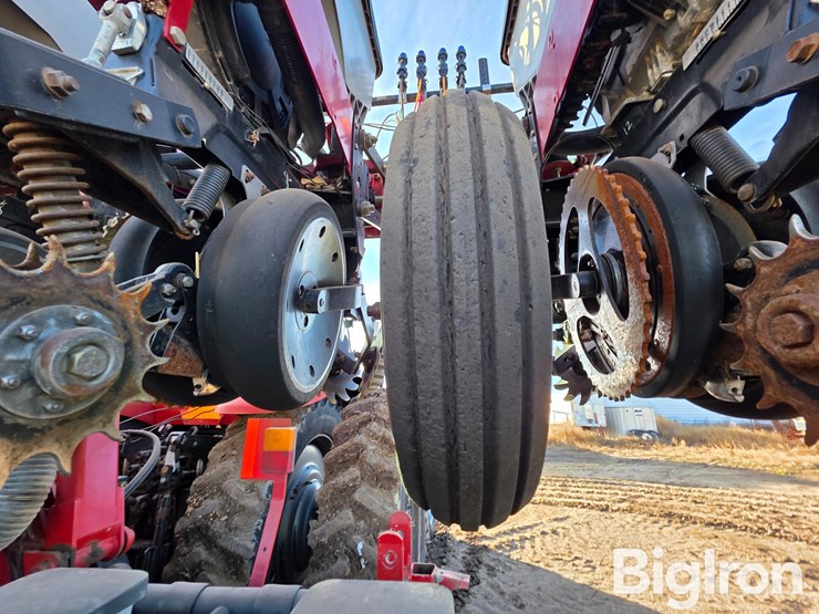 case-ih-1250-image-19