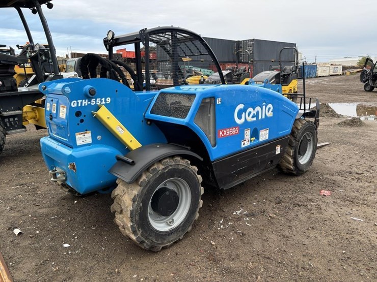 2020-genie-gth5519-image-3