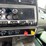 2016-kenworth-t400-image-46
