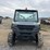 polaris-ranger-1000-image-2