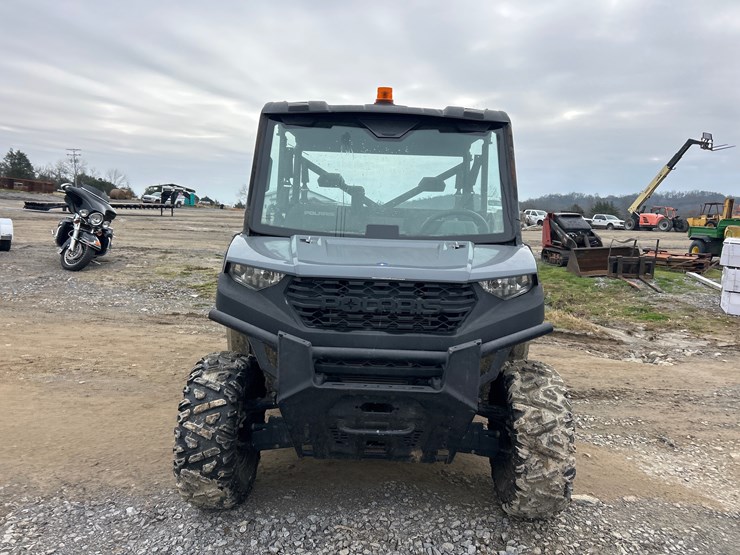 polaris-ranger-1000-image-2