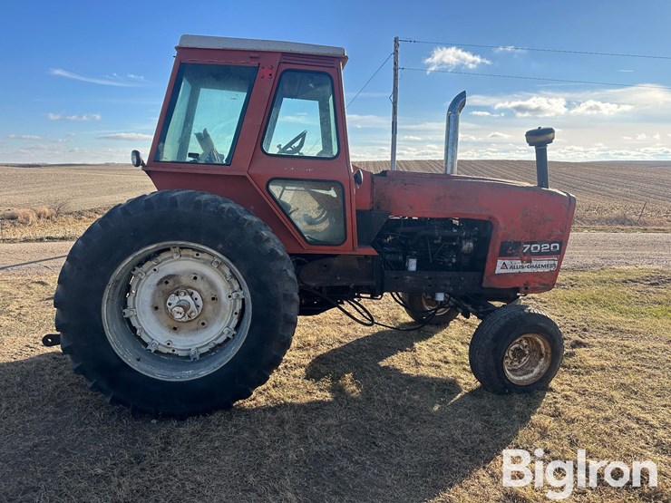 allis-chalmers-7020-image-4