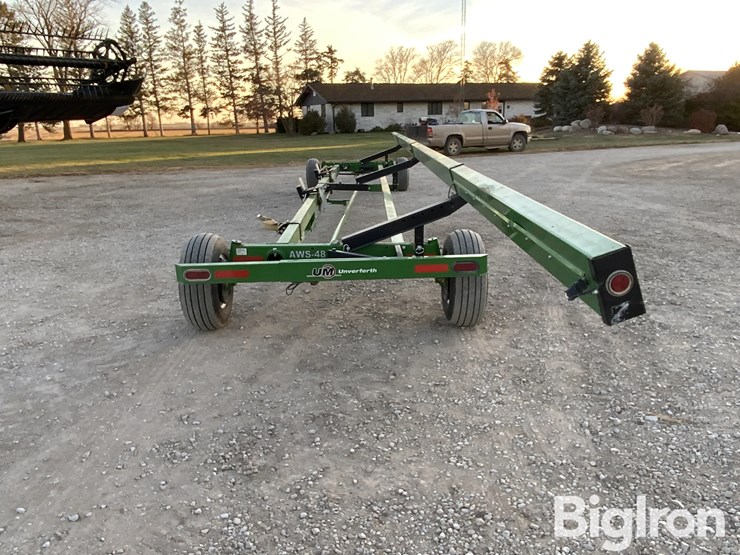 unverferth-aws48-image-6