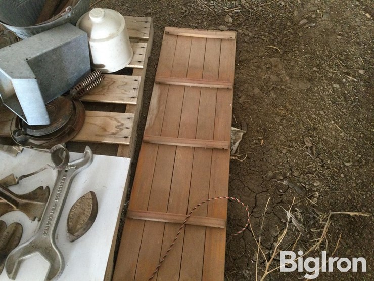 miscellaneous-antiques-image-6