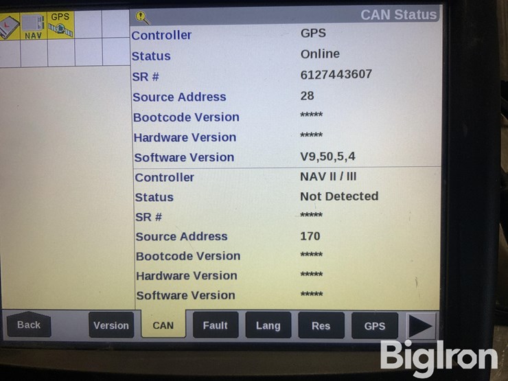 2021-holland-700-image-11