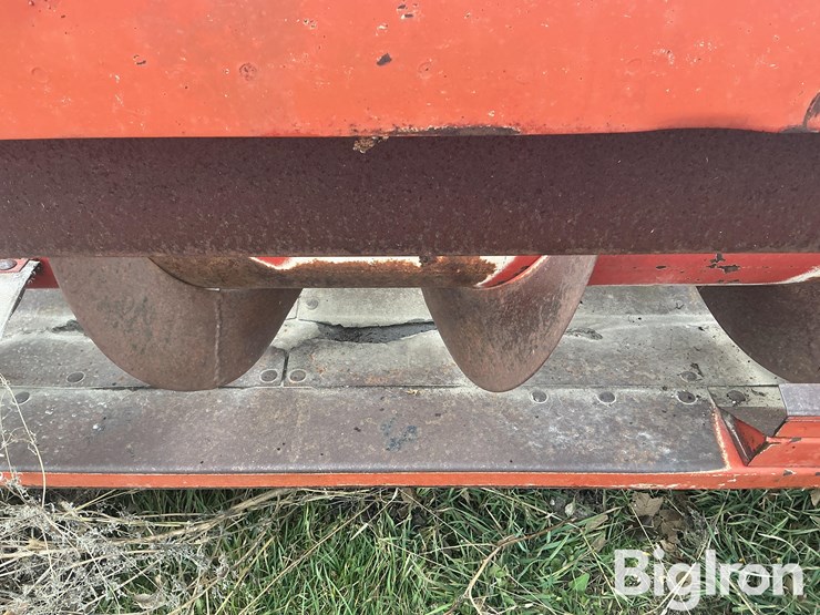 massey-ferguson-1163-image-20