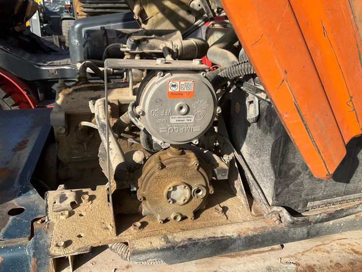 toyota-025fg30-image-51