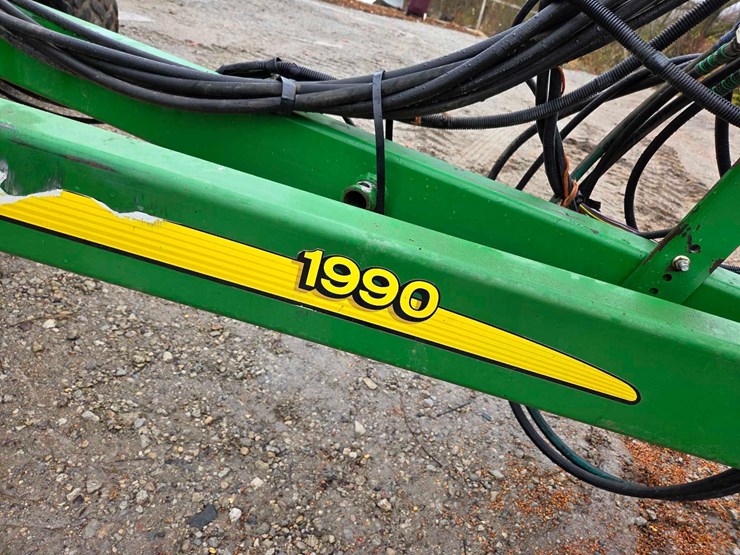 john-deere-1990-image-9