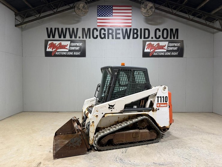 bobcat-t110-image-1