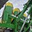john-deere-r4045-image-17