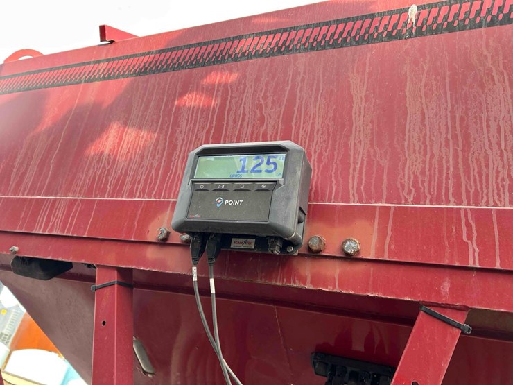 2020-orthman-1tripr-image-25