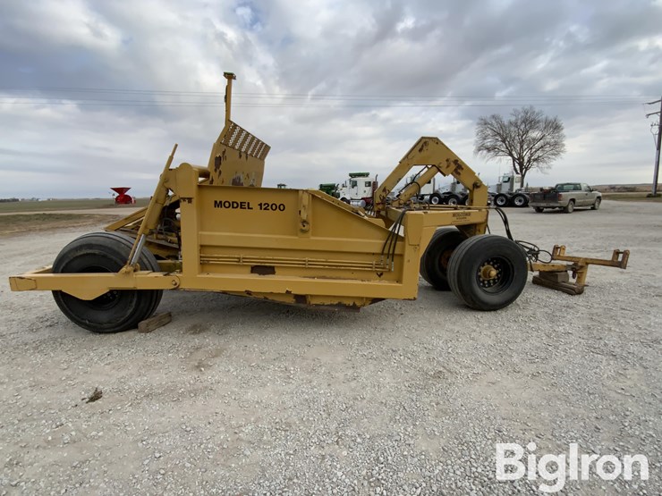 holcomb-1200-image-4