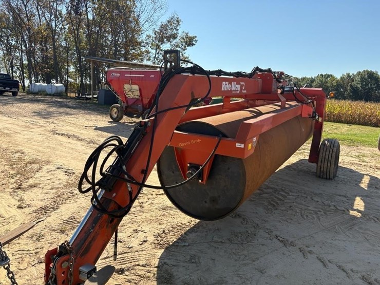 rite-way-20'-4120-roller-image-11