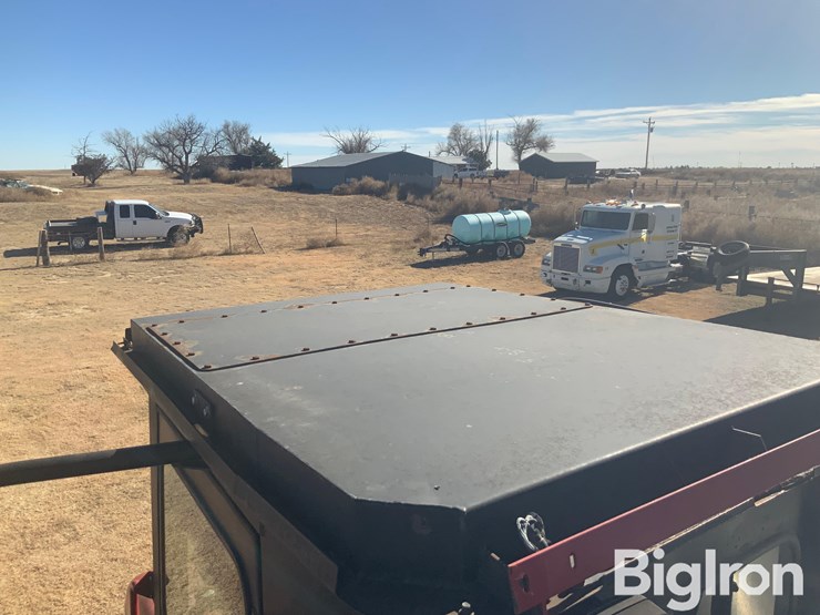 case-ih-spx4260-image-10