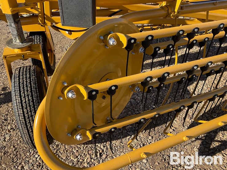 vermeer-r2300-image-16