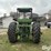 john-deere-4630-image-6