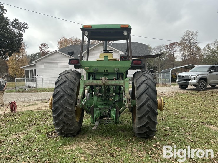 john-deere-4630-image-6