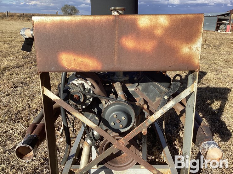 chevrolet-454-image-16