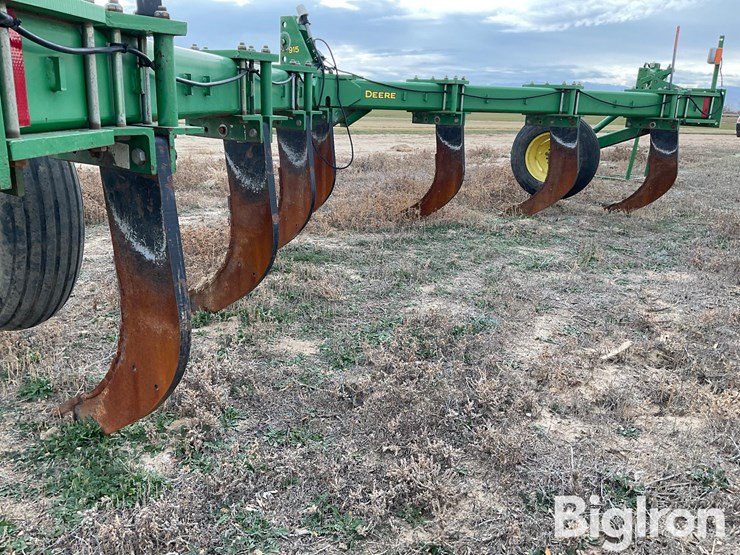 john-deere-915-image-18