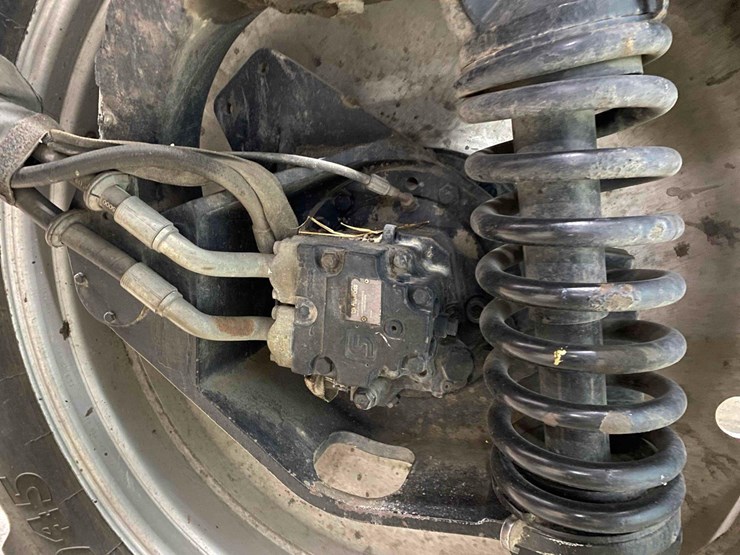 case-ih-spx3200-image-84