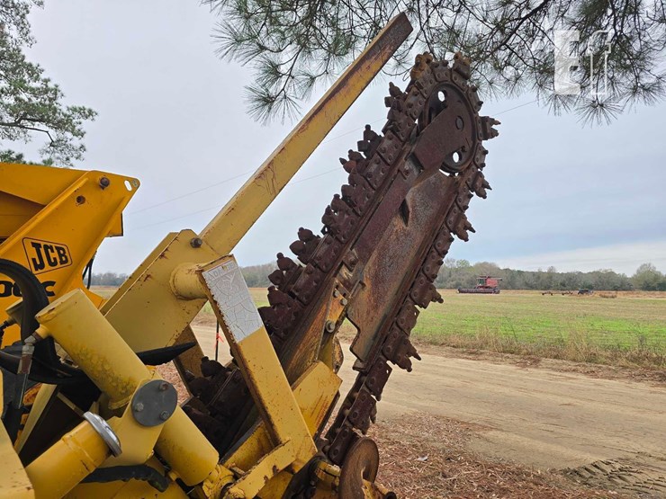 vermeer-v6500-image-14