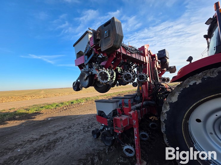 case-ih-1250-image-16