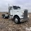 freightliner-flc120-image-3