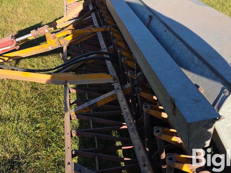 minneapolis-moline-p3-6-image-12