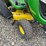 john-deere-d155-image-10