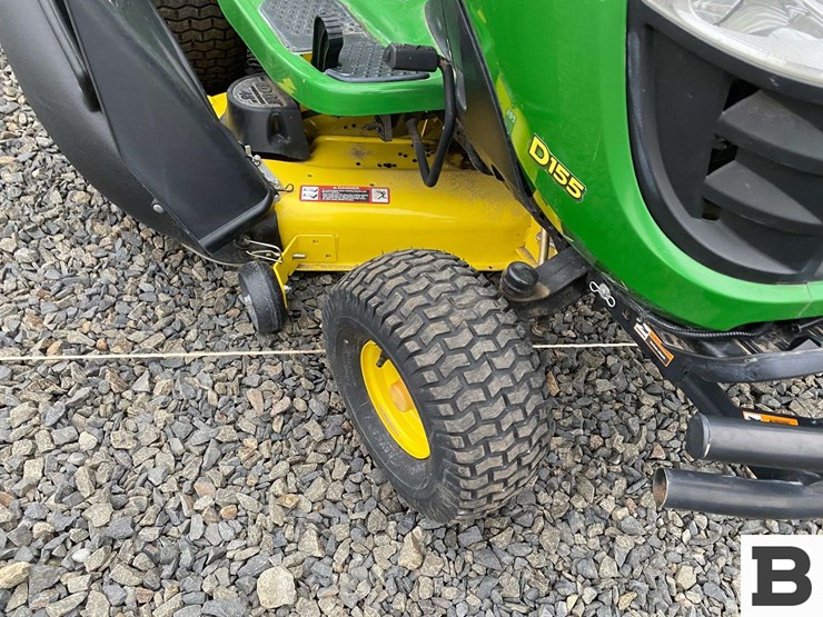 john-deere-d155-image-10