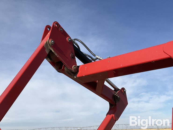 farm-king-4480-image-15