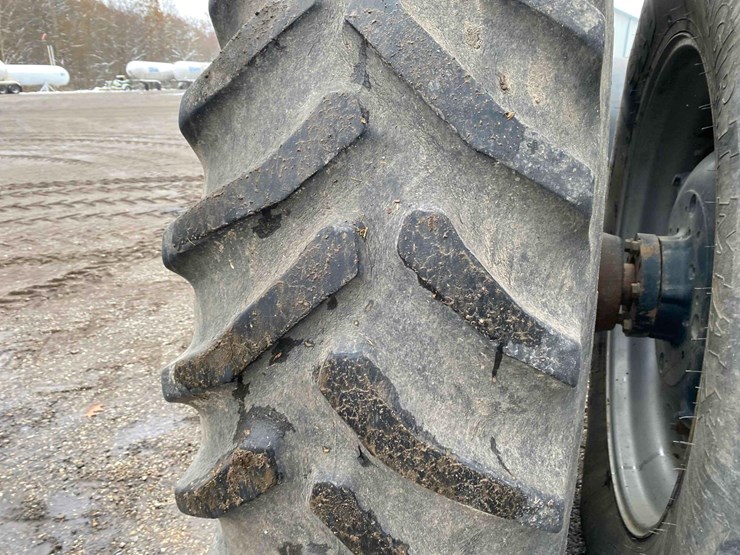 case-ih-7140-image-67