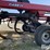 2009-case-ih-690-image-18