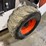 bobcat-s76-image-15
