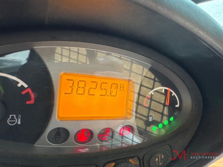 bobcat-a770-image-22